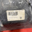 Vauxhall Vivaro/Renault Trafic/Nissan NV300 ADBLUE TANK w/ FILLER HOSE 1.6 2014-2019 P/N 172A22038R
