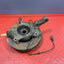 Renault Master/Vauxhall Movano/NV400 FRONT WHEEL HUB (Busted Ball Joint) Passenger's Side FWD 2010-2017 P/N 400150081R