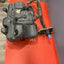 Vauxhall Vivaro/Renault Trafic/Nissan NV300 ADBLUE TANK w/ FILLER HOSE 1.6 2014-2019 P/N 172A22038R