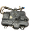 Vauxhall Vivaro/Renault Trafic/Nissan NV300 ADBLUE TANK w/ FILLER HOSE 1.6 2014-2019 P/N 172A22038R