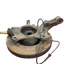 Renault Master/Vauxhall Movano/NV400 FRONT WHEEL HUB (Busted Ball Joint) Passenger's Side FWD 2010-2017 P/N 400150081R