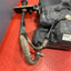 Vauxhall Vivaro/Renault Trafic/Nissan NV300 ADBLUE TANK w/ FILLER HOSE 1.6 2014-2019 P/N 172A22038R