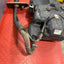 Vauxhall Vivaro/Renault Trafic/Nissan NV300 ADBLUE TANK w/ FILLER HOSE 1.6 2014-2019 P/N 172A22038R