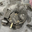 Vauxhall Vivaro/Renault Trafic/Nissan NV300 ADBLUE TANK w/ FILLER HOSE 1.6 2014-2019 P/N 172A22038R