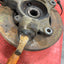Renault Master/Vauxhall Movano/NV400 FRONT WHEEL HUB (Busted Ball Joint) Passenger's Side FWD 2010-2017 P/N 400150081R