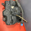 Vauxhall Vivaro/Renault Trafic/Nissan NV300 ADBLUE TANK w/ FILLER HOSE 1.6 2014-2019 P/N 172A22038R