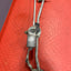 Renault Master FRONT WIPER MOTOR AND LINKAGE 2016 P/N 8200734792