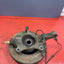 Renault Master/Vauxhall Movano/NV400 FRONT WHEEL HUB (Busted Ball Joint) Passenger's Side FWD 2010-2017 P/N 400150081R