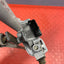 Renault Master FRONT WIPER MOTOR AND LINKAGE 2016 P/N 8200734792