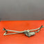Renault Master FRONT WIPER MOTOR AND LINKAGE 2016 P/N 8200734792
