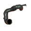 Renault Master/Vauxhall Movano/Nissan NV400  AIR INTAKE HOSE PIPE 2010-2021 2.3 DTI P/N 165554107R