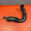 Renault Master/Vauxhall Movano/Nissan NV400  AIR INTAKE HOSE PIPE 2010-2021 2.3 DTI P/N 165554107R