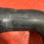 Renault Master/Vauxhall Movano/Nissan NV400  AIR INTAKE HOSE PIPE 2010-2021 2.3 DTI P/N 165554107R