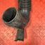 Renault Master/Vauxhall Movano/Nissan NV400  AIR INTAKE HOSE PIPE 2010-2021 2.3 DTI P/N 165554107R