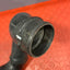 Renault Master/Vauxhall Movano/Nissan NV400  AIR INTAKE HOSE PIPE 2010-2021 2.3 DTI P/N 165554107R