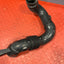 Renault Master/Vauxhall Movano/Nissan NV400  AIR INTAKE HOSE PIPE 2010-2021 2.3 DTI P/N 165554107R