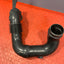 Renault Master/Vauxhall Movano/Nissan NV400  AIR INTAKE HOSE PIPE 2010-2021 2.3 DTI P/N 165554107R