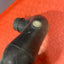 Renault Master/Vauxhall Movano/Nissan NV400  AIR INTAKE HOSE PIPE 2010-2021 2.3 DTI P/N 165554107R
