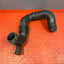 Renault Master/Vauxhall Movano/Nissan NV400  AIR INTAKE HOSE PIPE 2010-2021 2.3 DTI P/N 165554107R