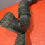 Renault Master/Vauxhall Movano/Nissan NV400  AIR INTAKE HOSE PIPE 2010-2021 2.3 DTI P/N 165554107R