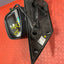 Citroen Dispatch/Peugeot Expert/Toyota Proace/Fiat WING MIRROR Driver's Side 2016-2024 P/N 98155882XT - 1
