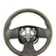 Renault Master/Vauxhall Movano STEERING WHEEL 2014-2021 P/N 484300031R