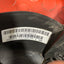 Renault Master/Vauxhall Movano STEERING WHEEL 2014-2021 P/N 484300031R