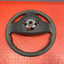 Renault Master/Vauxhall Movano STEERING WHEEL 2014-2021 P/N 484300031R