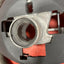 Renault Master/Vauxhall Movano STEERING WHEEL 2014-2021 P/N 484300031R