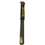 Ford Transit Tipper Twin Wheel REAR SHOCK ABSORBER (Fits Both Sides) MK8 2021 RWD P/N MK3118080AA