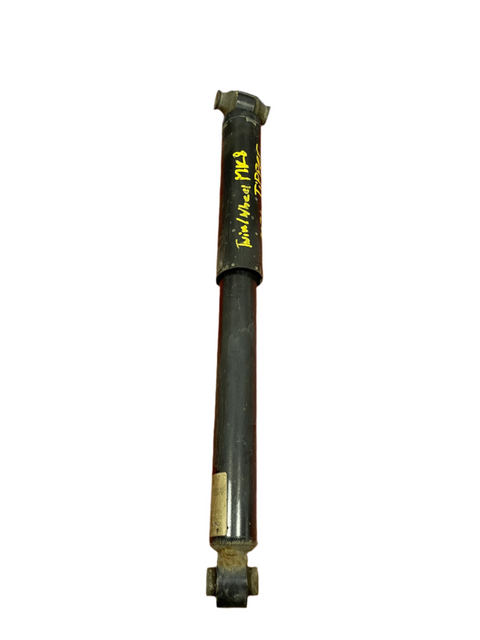 Ford Transit Tipper Twin Wheel REAR SHOCK ABSORBER (Fits Both Sides) MK8 2021 RWD P/N MK3118080AA