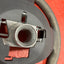 Renault Master/Vauxhall Movano STEERING WHEEL 2014-2021 P/N 484300031R
