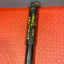 Ford Transit Tipper Twin Wheel REAR SHOCK ABSORBER (Fits Both Sides) MK8 2021 RWD P/N MK3118080AA