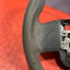 Renault Master/Vauxhall Movano STEERING WHEEL 2014-2021 P/N 484300031R