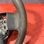 Renault Master/Vauxhall Movano STEERING WHEEL 2014-2021 P/N 484300031R