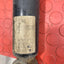 Ford Transit Tipper Twin Wheel REAR SHOCK ABSORBER (Fits Both Sides) MK8 2021 RWD P/N MK3118080AA