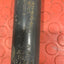 Ford Transit Tipper Twin Wheel REAR SHOCK ABSORBER (Fits Both Sides) MK8 2021 RWD P/N MK3118080AA