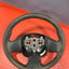 Renault Master/Vauxhall Movano STEERING WHEEL 2014-2021 P/N 484300031R