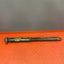 Ford Transit Tipper Twin Wheel REAR SHOCK ABSORBER (Fits Both Sides) MK8 2021 RWD P/N MK3118080AA