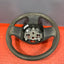 Renault Master/Vauxhall Movano STEERING WHEEL 2014-2021 P/N 484300031R