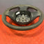 Renault Master/Vauxhall Movano STEERING WHEEL 2014-2021 P/N 484300031R