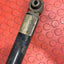 Ford Transit Tipper Twin Wheel REAR SHOCK ABSORBER (Fits Both Sides) MK8 2021 RWD P/N MK3118080AA