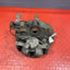 Citroen Berlingo/Peugeot Partner/Vauxhall Combo/Toyota Proace City FRONT WHEEL HUB & BRAKE SET W/ ABS SENSOR Driver's Side 2019-2024 R/N 9825606280 / 9810728280