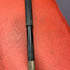 Ford Transit Tipper Twin Wheel REAR SHOCK ABSORBER (Fits Both Sides) MK8 2021 RWD P/N MK3118080AA