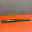 Ford Transit Tipper Twin Wheel REAR SHOCK ABSORBER (Fits Both Sides) MK8 2021 RWD P/N MK3118080AA