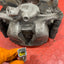 Citroen Berlingo/Peugeot Partner/Vauxhall Combo/Toyota Proace City FRONT WHEEL HUB & BRAKE SET W/ ABS SENSOR Driver's Side 2019-2024 R/N 9825606280 / 9810728280