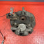 Citroen Berlingo/Peugeot Partner/Vauxhall Combo/Toyota Proace City FRONT WHEEL HUB & BRAKE SET W/ ABS SENSOR Driver's Side 2019-2024 R/N 9825606280 / 9810728280
