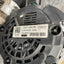Ford Transit Custom ALTERNATOR w/ ROLLER 2.0 MK8 (1 PIN) 2016-2023 P/N KK3T10300BB - 1