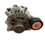 Ford Transit Custom ALTERNATOR w/ ROLLER 2.0 MK8 (1 PIN) 2016-2023 P/N KK3T10300BB - 1