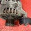 Ford Transit Custom ALTERNATOR w/ ROLLER 2.0 MK8 (1 PIN) 2016-2023 P/N KK3T10300BB - 1